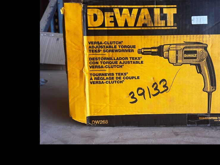 #1151-•-dewalt-screwdriver-image-2