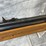 #3075-•-crosman-model-760-c-pumpmaster,-.177-cal.-air-rifle,-sn:-987504463-image-14