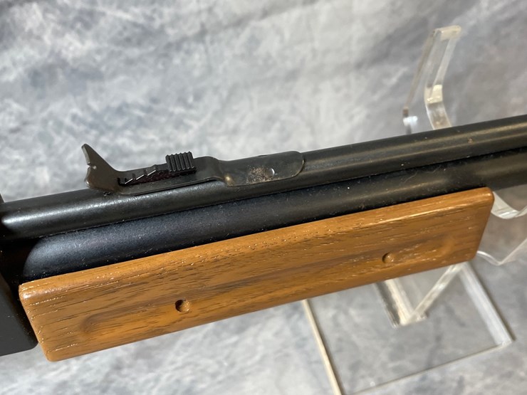 #3075-•-crosman-model-760-c-pumpmaster,-.177-cal.-air-rifle,-sn:-987504463-image-14