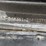 2002-atlas-copco-xas66-image-34