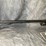 #3066-•-winchester-model-1200,-12-ga.-shotgun,-sn:-130289-image-7