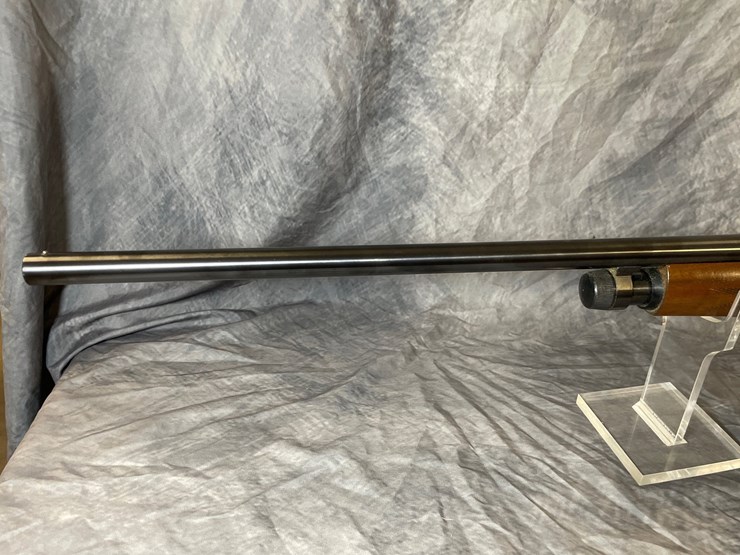 #3066-•-winchester-model-1200,-12-ga.-shotgun,-sn:-130289-image-7