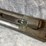 #3044-•-syracuse-arms-company-new-twist,-12-ga.-shotgun,-sn:-27831-image-13