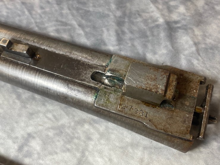 #3044-•-syracuse-arms-company-new-twist,-12-ga.-shotgun,-sn:-27831-image-13