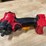 #8573-•-18v-1/2"-cordless-impact-wrench-(pr12)-image-2