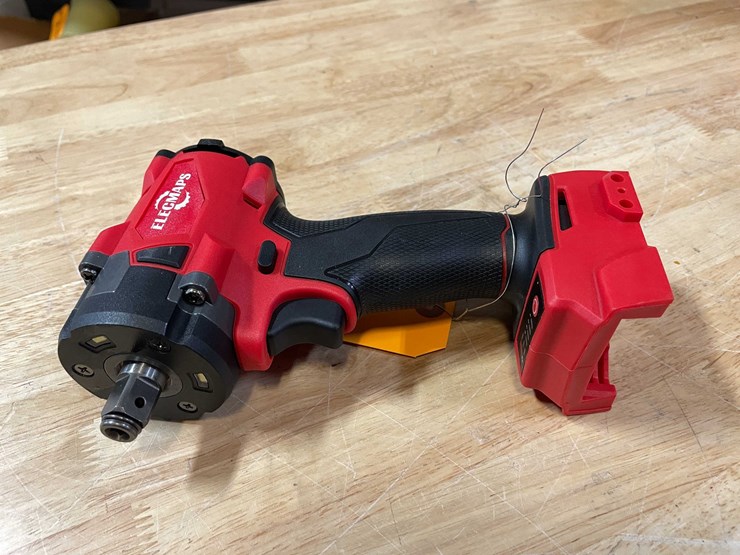 #8573-•-18v-1/2"-cordless-impact-wrench-(pr12)-image-2