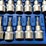 #8588-•-34-piece-torx-and-e-torx-set-(cw)-image-4
