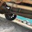 2006-ford-f350-xlt-image-18