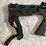 #3083-•-american-tactical-alpha-maxx,-5.56-nato.-pistol,-sn:-nx143199-image-3