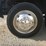 2013-ford-f550-image-32