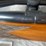 #3037-•-weatherby-mark-v-varmintmaster,-.224-wby-mag-cal.-rifle,-sn:-54709-image-10