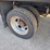 2014-ford-f450-image-6
