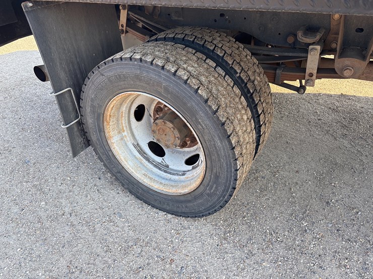 2014-ford-f450-image-6