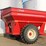 #5140-•-ez-trail-graincart-image-4