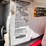 #1602-•-2022-chevrolet-6500hd-crew-cab-with-16'-flatbed-(has-wi-title)-(of)-image-44