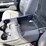 2014-dodge-ram-1500-image-26