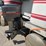 #1614-•-1989-procraft-funchaser-20-le-pontoon-(has-wi-title)-(of)-image-24