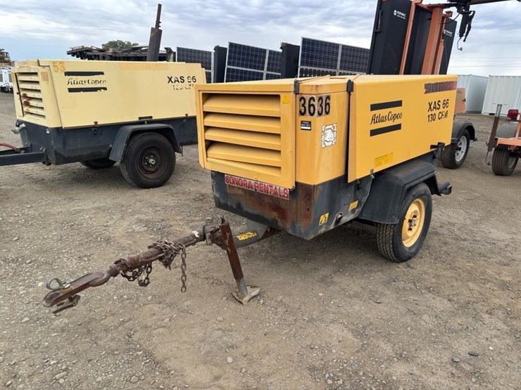 2003-atlas-copco-xas66-image-1