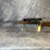 #2002-•-homer-koon-omega-iii,-7mm-rem.-mag.-cal.-rifle,-sn:-906-image-2