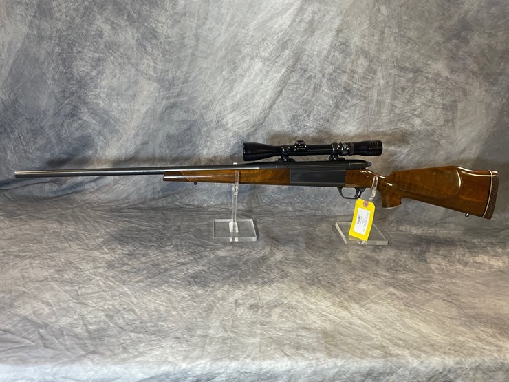 #2002-•-homer-koon-omega-iii,-7mm-rem.-mag.-cal.-rifle,-sn:-906-image-2