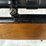 #3027-•-ruger-10/22,-22lr-cal.-rifle,-sn:-234-05164-image-12