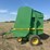 john-deere-566-image-7