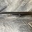 #3040-•-stevens-model-87b,-22lr-rifle,-sn:-none-image-6