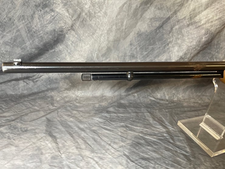 #3040-•-stevens-model-87b,-22lr-rifle,-sn:-none-image-6