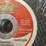#8590-•-metal-cut-off-wheels-(cw)-image-4