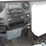 2013-ford-f250-image-20
