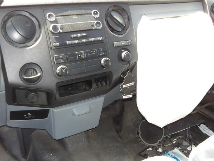 2013-ford-f250-image-20