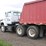 1995-ford-9000-image-55