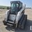 2007-bobcat-t320-image-5
