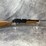 #3075-•-crosman-model-760-c-pumpmaster,-.177-cal.-air-rifle,-sn:-987504463-image-1