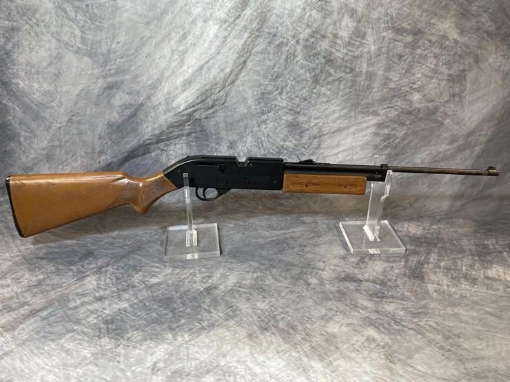 #3075-•-crosman-model-760-c-pumpmaster,-.177-cal.-air-rifle,-sn:-987504463-image-1