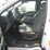 2022-ford-f550-image-20