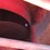 case-ih-1688-image-24