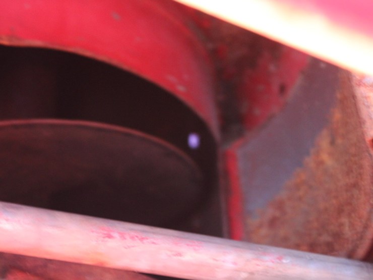 case-ih-1688-image-24