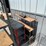 #2508-•-(3)-metal-shop-shelves-image-6