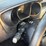 #826-•-2013-kia-rio-|-for-parts/repairs-image-8