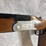 #3022-•-catma-arms-100a,-12-ga.-shotgun,-sn:-569-h25uu-387-image-10
