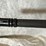 #3006-•-american-tactical-alpha-maxx,-5.56-nato-cal.-rifle,-sn:-nx090750-image-16
