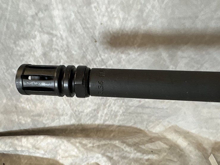 #3006-•-american-tactical-alpha-maxx,-5.56-nato-cal.-rifle,-sn:-nx090750-image-16