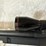 #3024-•-smith-&-wesson-i-bolt,-30-06-sprg-cal.-rifle,-sn:-ibr1694-image-14