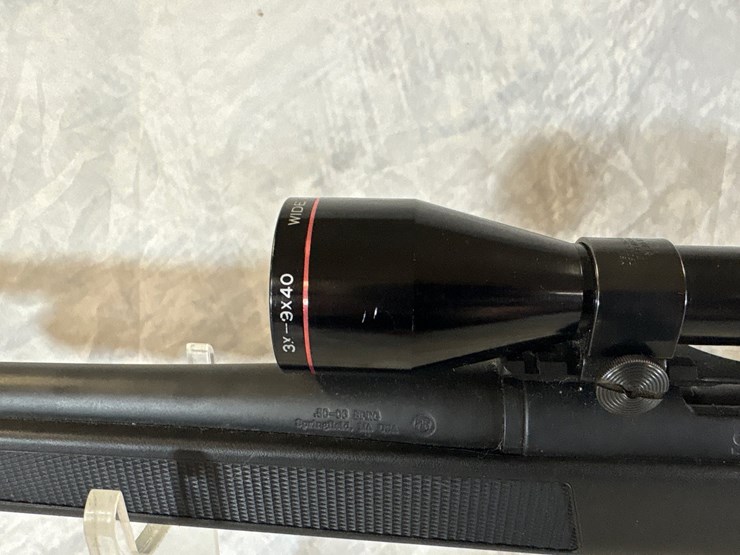 #3024-•-smith-&-wesson-i-bolt,-30-06-sprg-cal.-rifle,-sn:-ibr1694-image-14