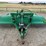 2022-john-deere-mx10-image-3