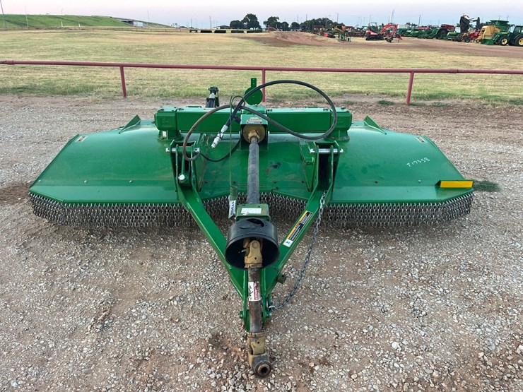 2022-john-deere-mx10-image-3