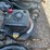 #2483-•-(3)-push-mowers-image-8