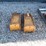 #2464-•-(2)-metal-car-ramps-image-3