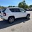 2016-jeep-compass-image-5
